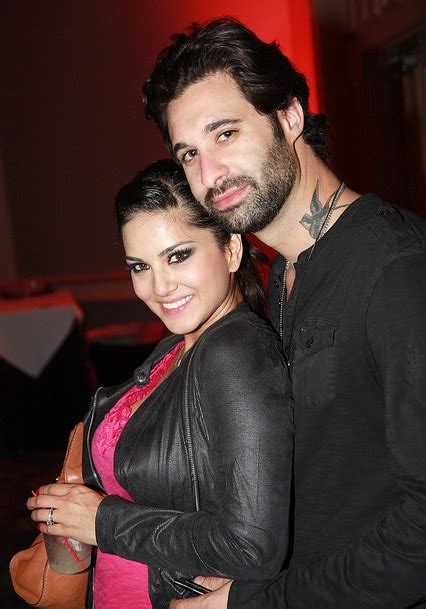 sunny leone and husband xxx|'sunny leone with husband' Search .